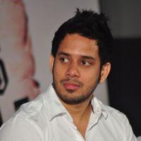 Bharath - Vijay at Urumi Audio Release - Pictures | Picture 125296